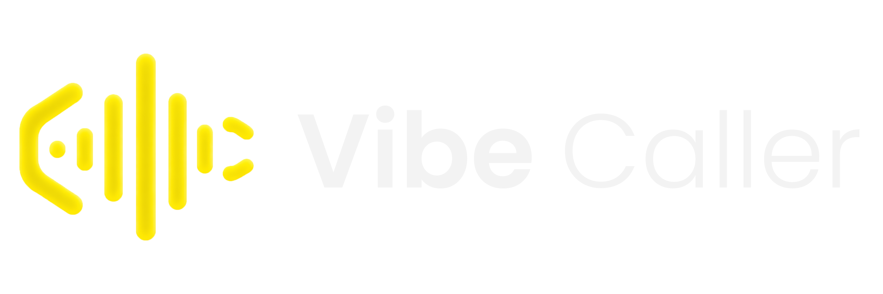 Vibe Caller