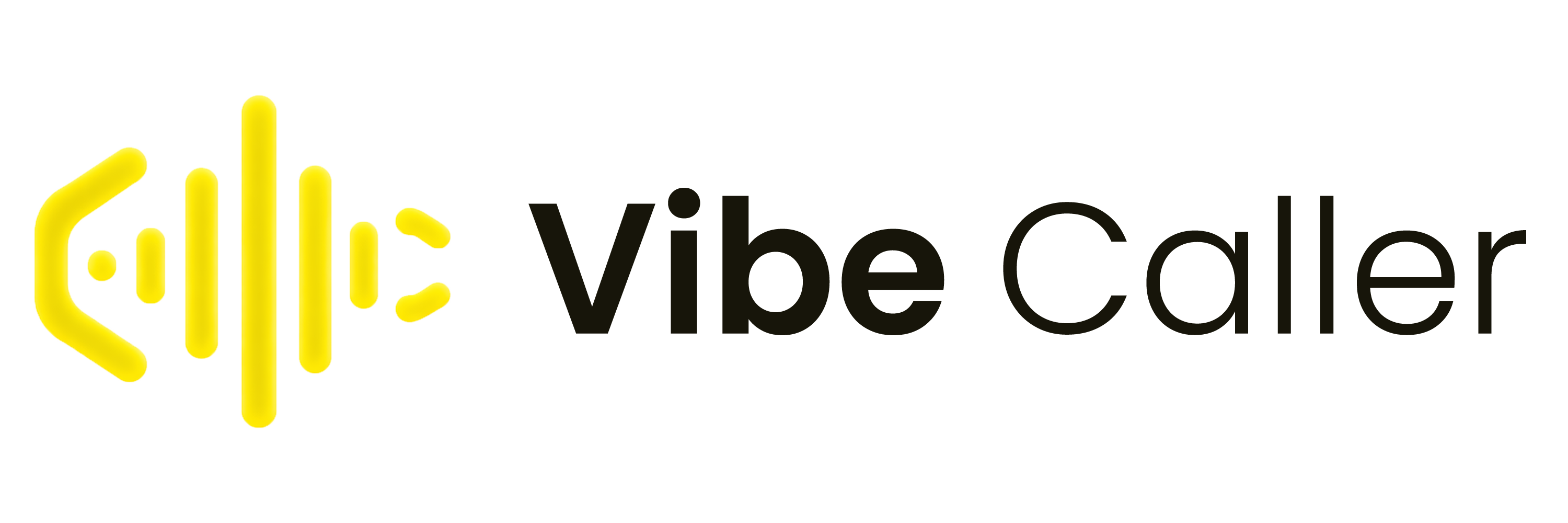 Vibe Caller